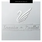 ホテル Domaine De ルーレ