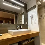 Domaine De ホテル 3*