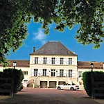 Domaine De 3*