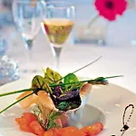 Domaine De 3*