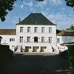 ホテル Domaine De