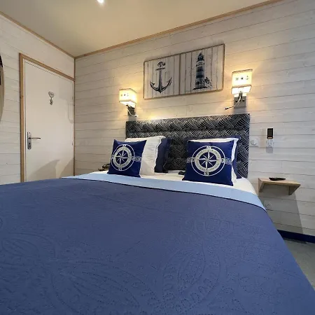 Domaine De Roullet-Saint-Estèphe