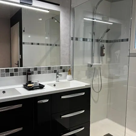 Domaine De Hotel Roullet