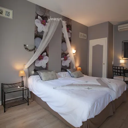 Domaine De Roullet-Saint-Estèphe