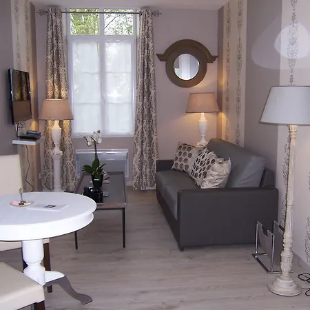 Domaine De Roullet-Saint-Estèphe