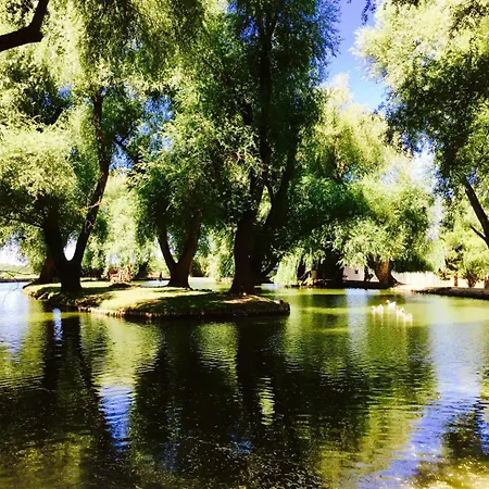 Domaine De 3* Roullet-Saint-Estèphe