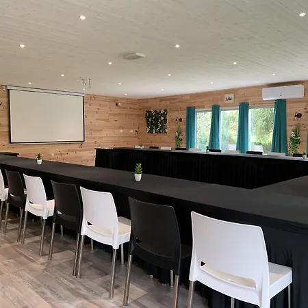 Domaine De Roullet-Saint-Estèphe