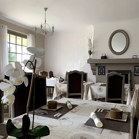 Domaine De