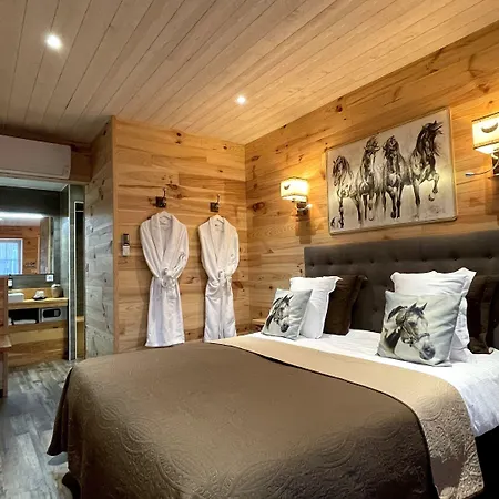 Domaine De Roullet-Saint-Estèphe