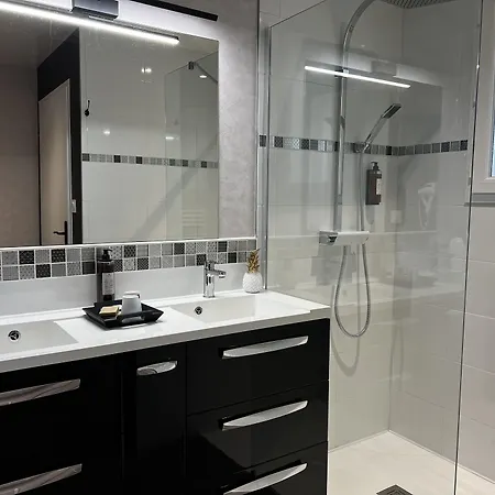 Domaine De Hotel Roullet-Saint-Estèphe