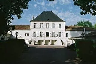 Hotel Domaine De